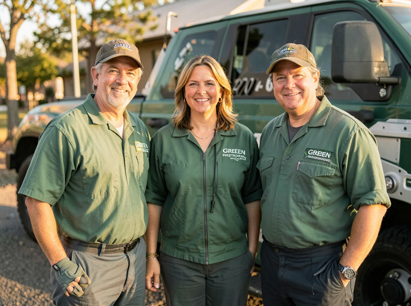 Water Damage Restoration company in Esopus, NY